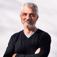 PuraBoost testimonial 1